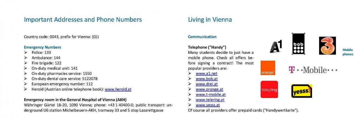 Living_in_Vienna_Page_07